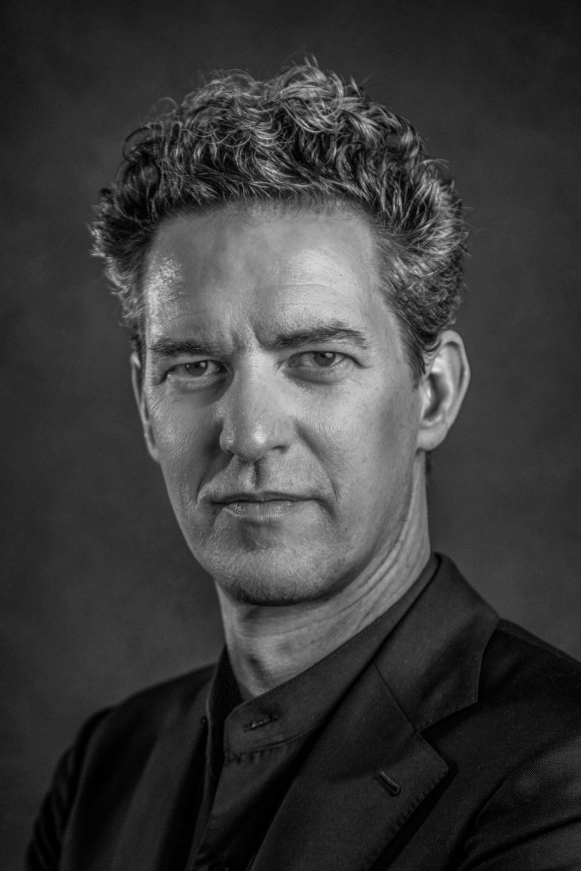 Media.Monks / S4 WEPs